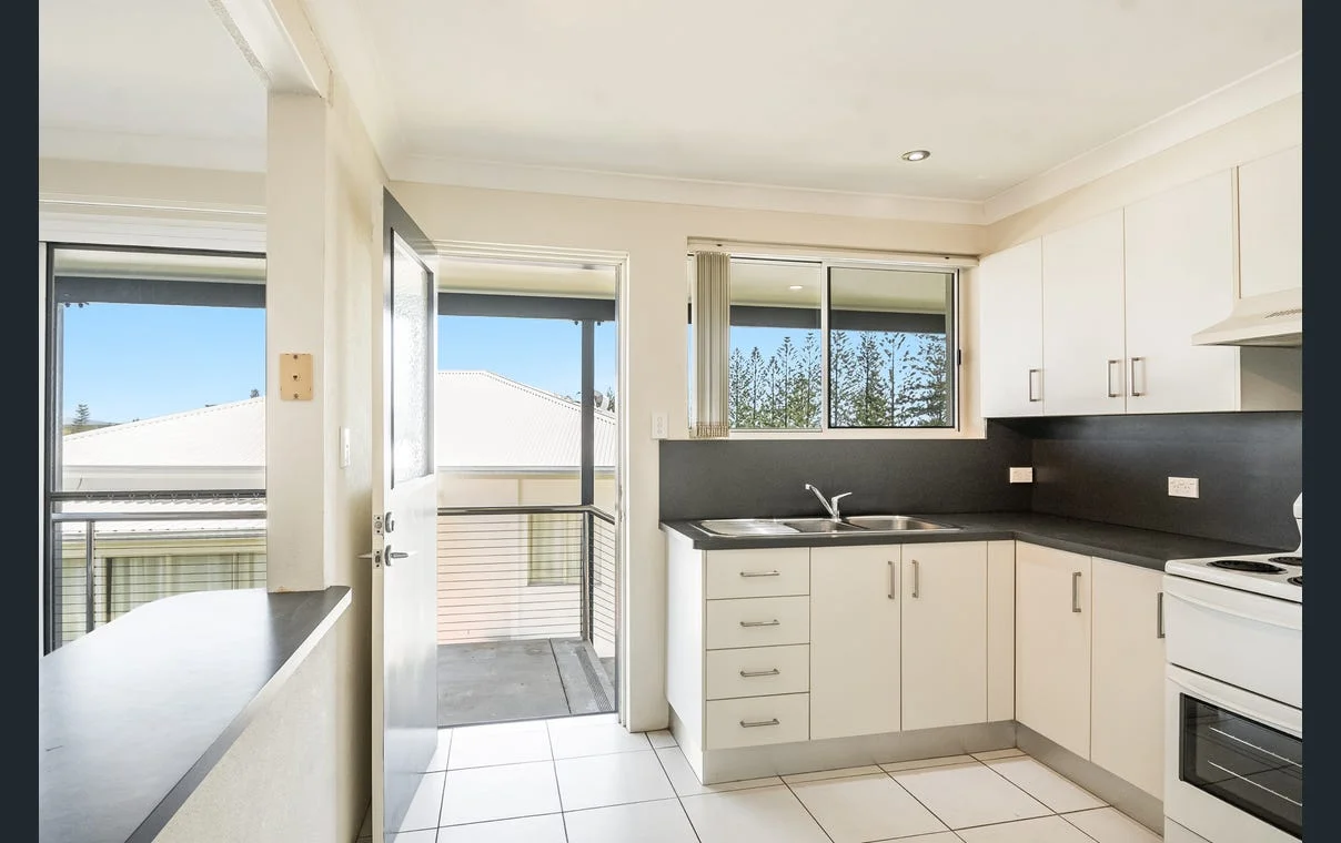Additional image 6 of Yamba NSW 2464