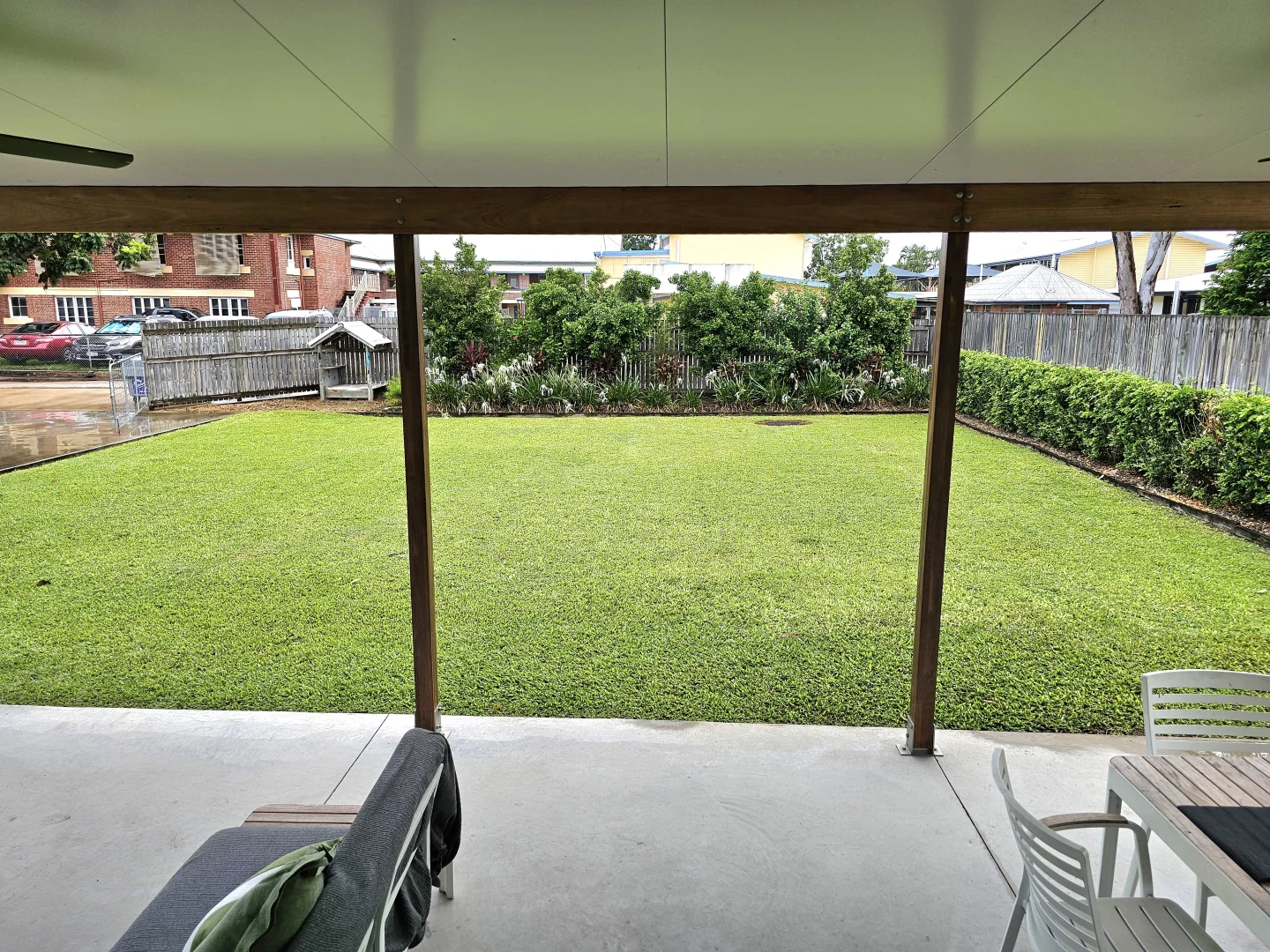 Additional image 10 of Ayr QLD 4807