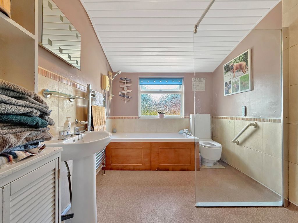 Additional image 13 of 3 bed terraced house for saleCanal Road, Trowbridge BA14