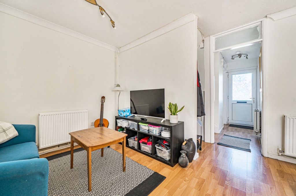 Additional image 24 of 4 bed terraced house for saleWoodies Close, Binfield, Bracknell, Berkshire RG42