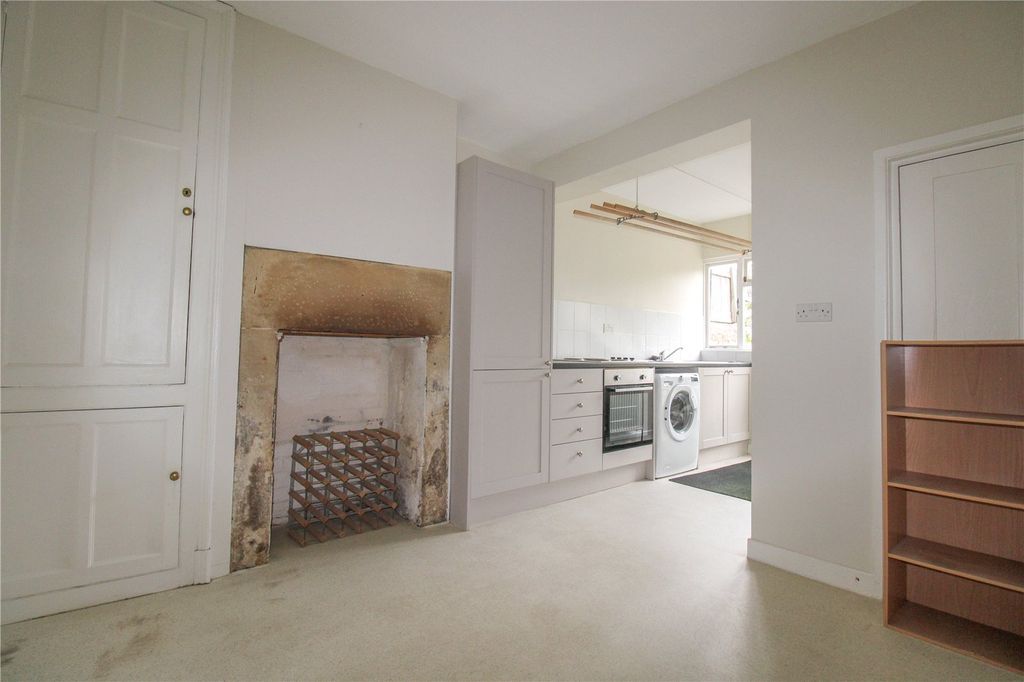 Additional image 5 of 2 bed terraced house for saleAlma Street, Trowbridge BA14