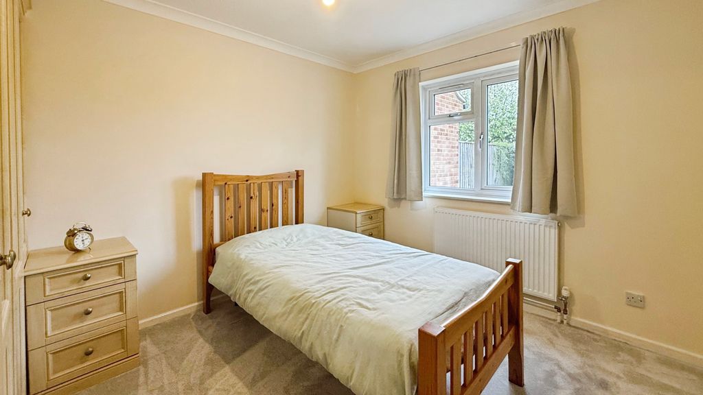 Additional image 10 of 2 bed semi-detached bungalow for saleIngram Place, Westbury BA13