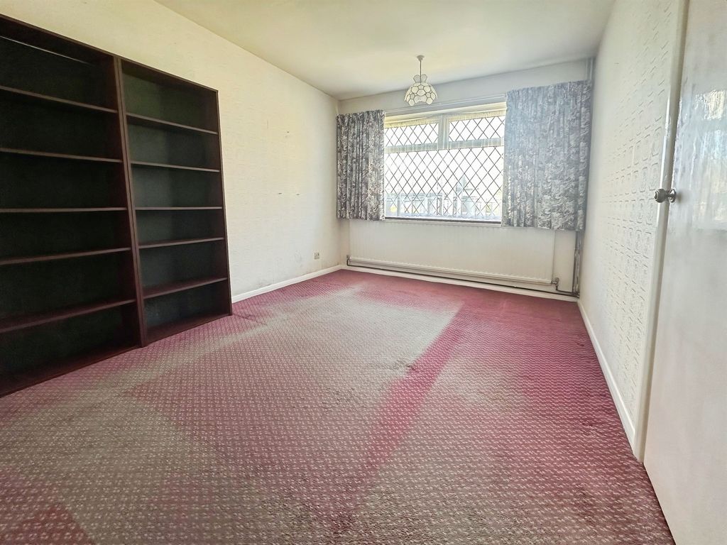 Additional image 7 of 3 bed detached house for saleMalvern Way, Porton, Salisbury SP4