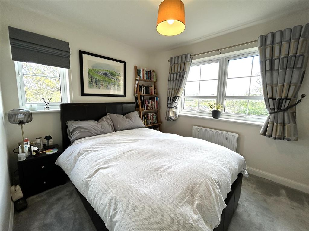 Additional image 11 of 3 bed detached house for saleScott Grove, Chippenham SN15