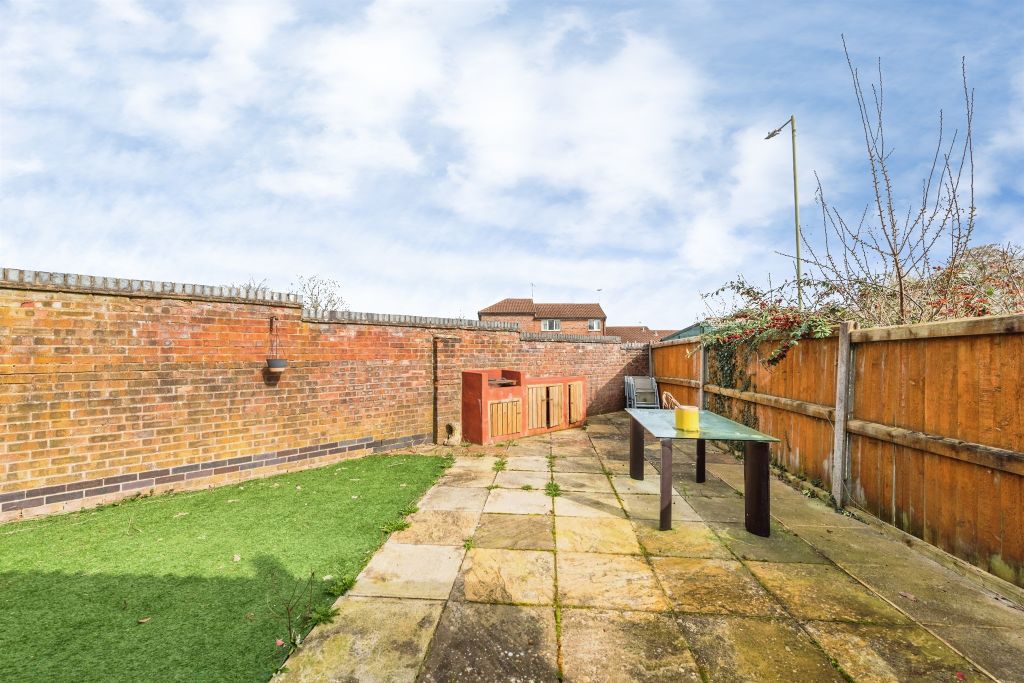 Additional image 19 of 4 bed semi-detached house for saleCastlefield Close, Eastleaze, Swindon SN5