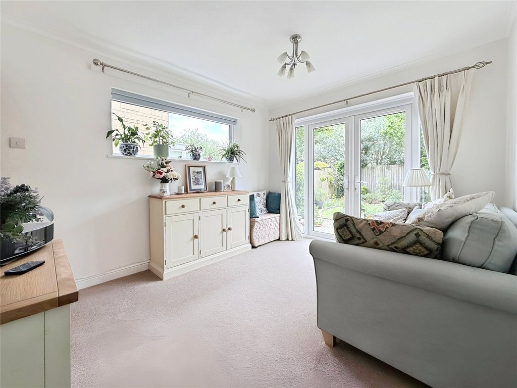 Additional image 8 of 3 bed detached house for saleBroomground, Bradford On Avon BA15
