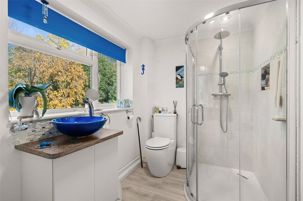 Additional image 14 of 4 bed detached house for saleBullbrook Drive, Bracknell, Berkshire RG12