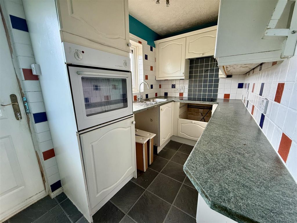 Additional image 5 of 2 bed semi-detached bungalow for saleThe Laggar, Corsham SN13