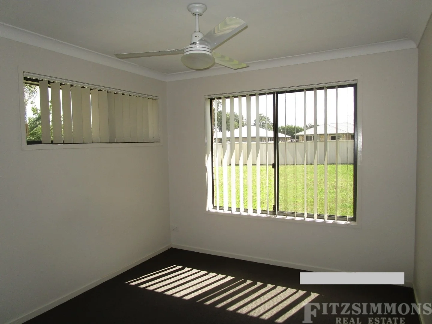 Additional image 11 of Dalby QLD 4405