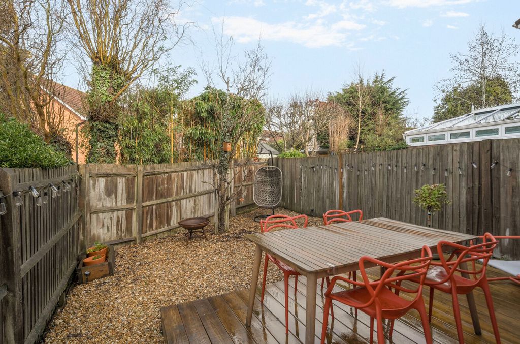 Additional image 11 of 2 bed semi-detached house for saleNorman Keep, Warfield, Bracknell RG42