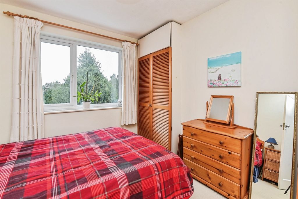 Additional image 15 of 3 bed semi-detached house for saleDeansway, Chippenham SN15