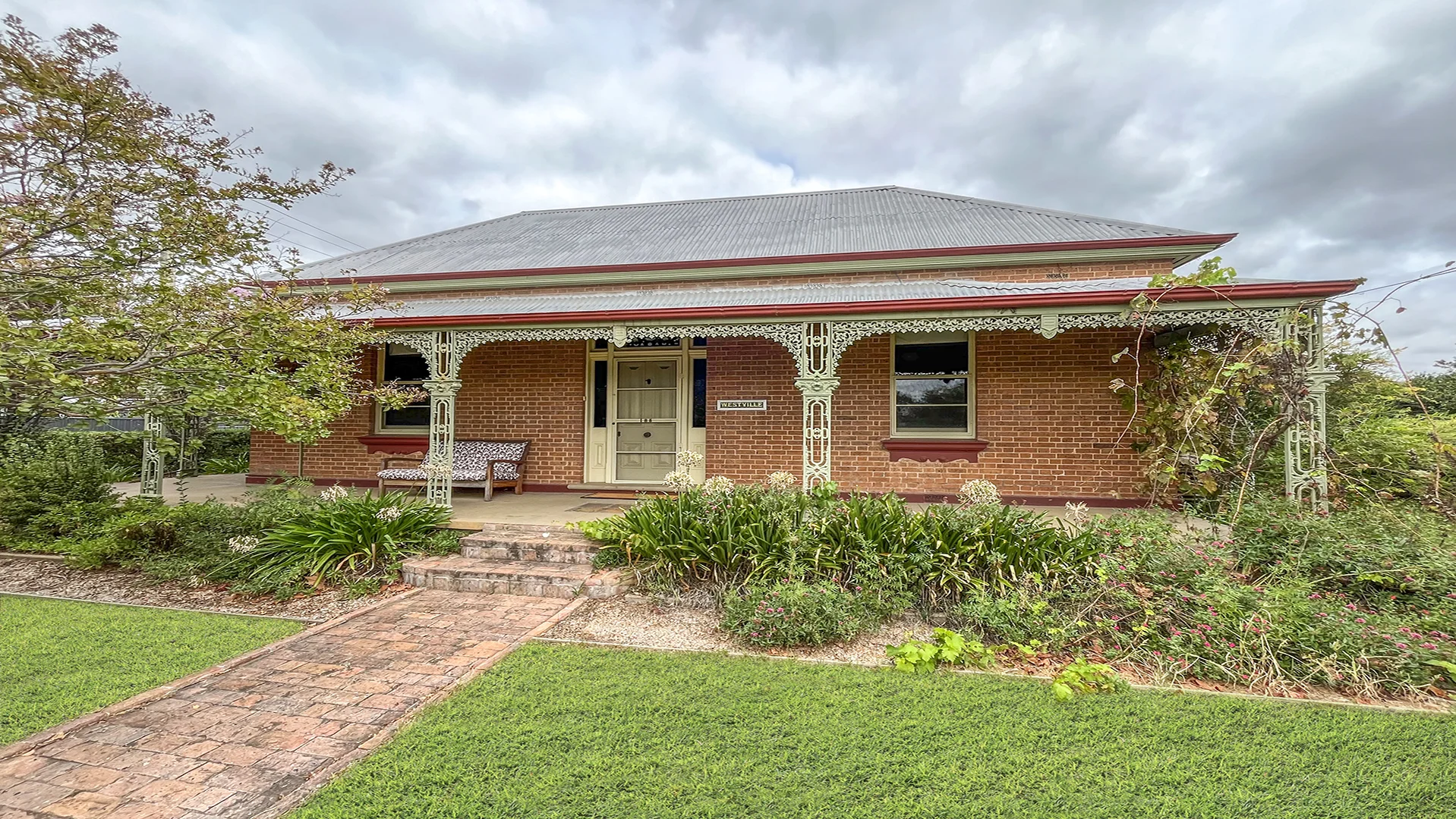 Mudgee NSW 2850