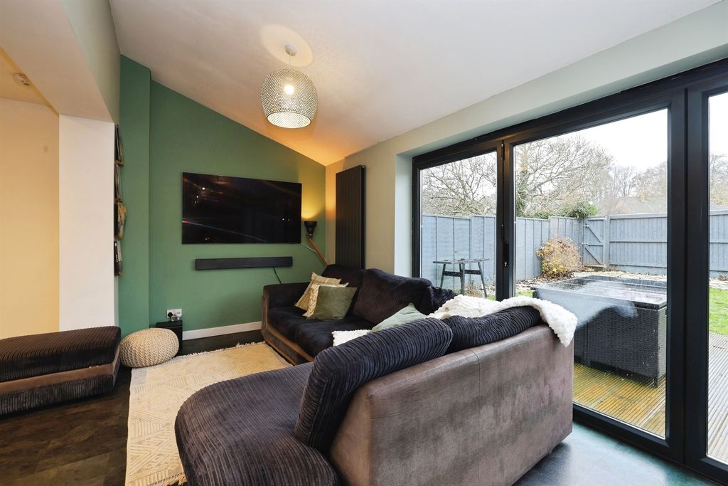 Additional image 8 of 2 bed semi-detached house for saleThickwood Lane, Colerne, Chippenham SN14