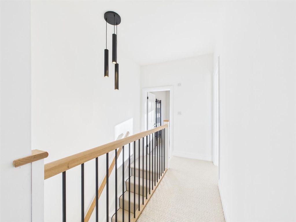 Additional image 12 of 3 bed terraced house for saleTugela Road, Chippenham SN15
