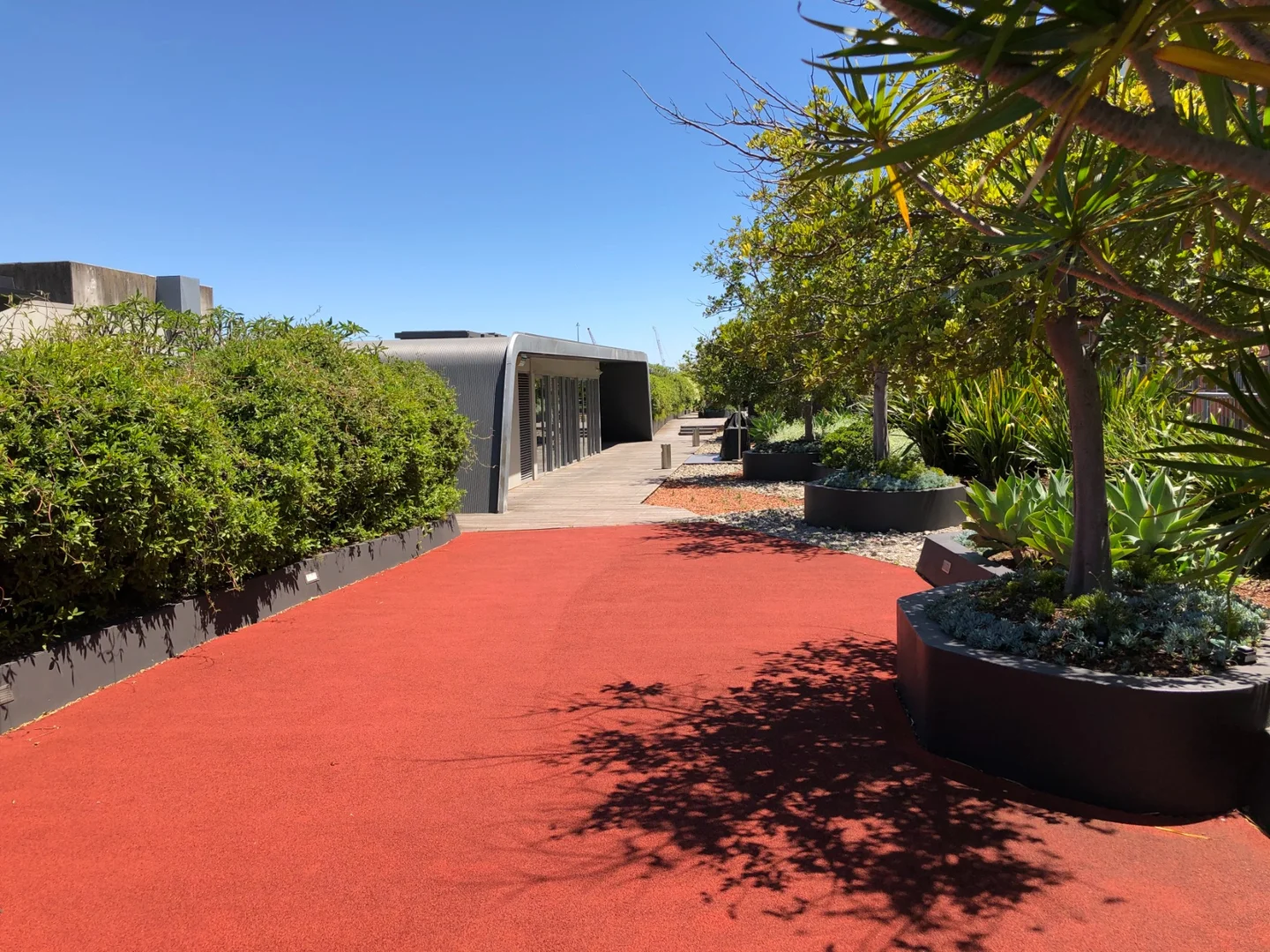 Additional image 9 of Pyrmont NSW 2009