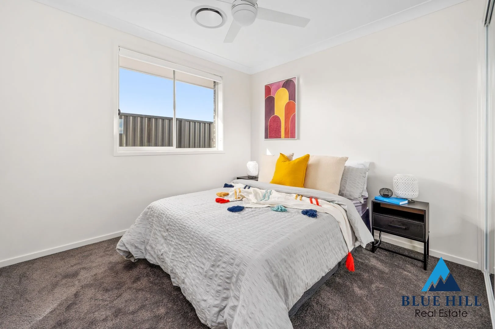 Additional image 4 of Denman NSW 2328