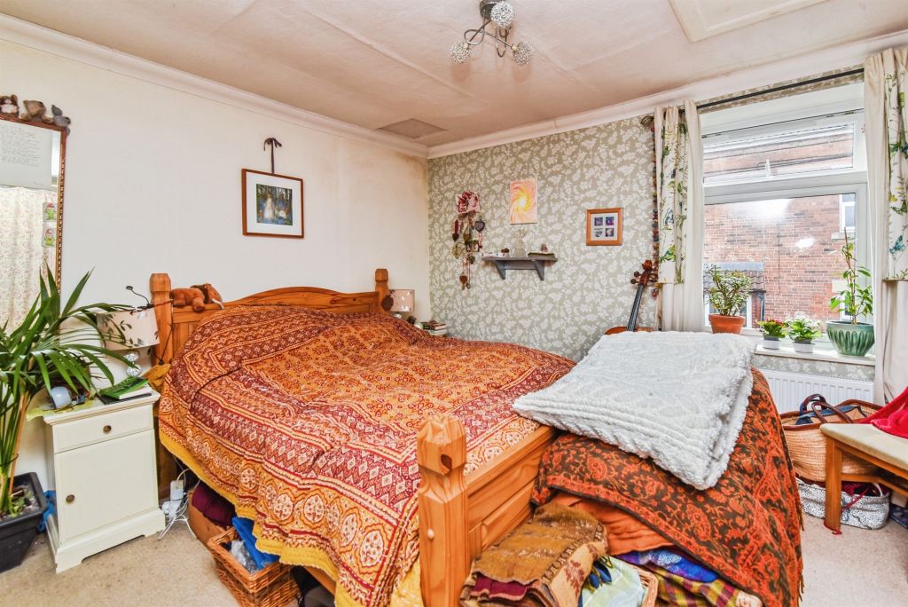 Additional image 6 of 1 bed cottage for saleWestbury Leigh, Westbury BA13