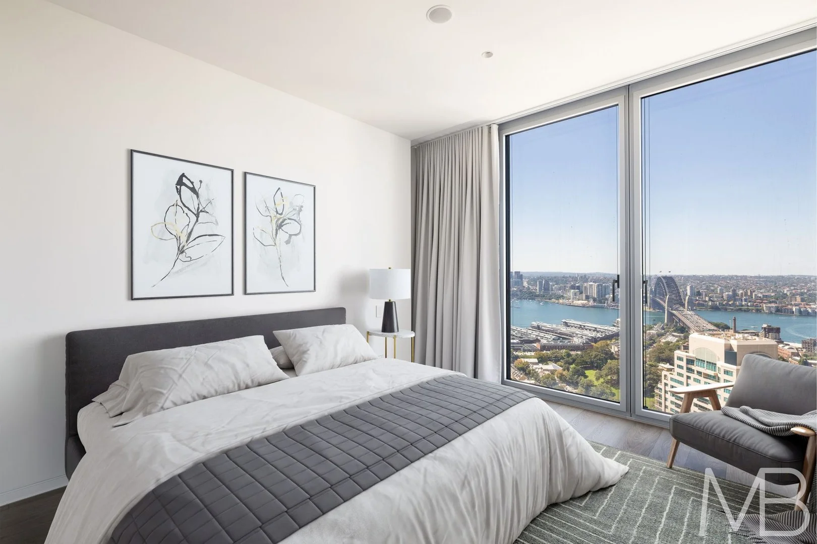 Additional image 5 of Barangaroo NSW 2000