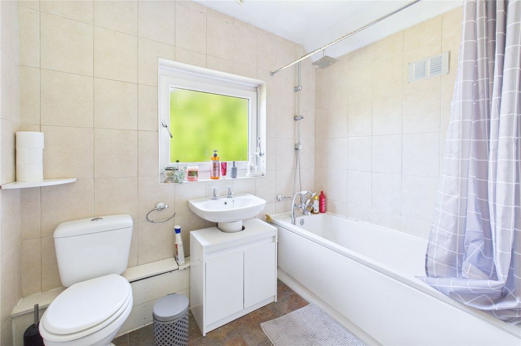 Additional image 14 of 3 bed end terrace house for saleAkers Way, Moredon, Swindon SN2