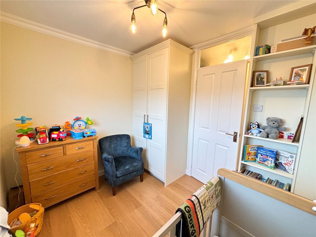 Additional image 11 of 2 bed bungalow for saleIngram Place, Westbury BA13