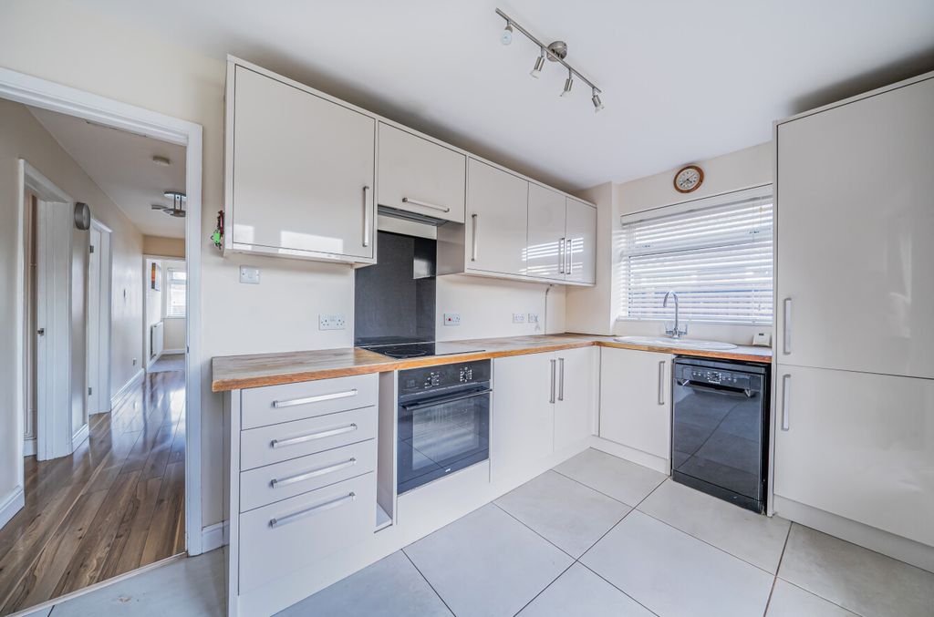 Additional image 2 of 3 bed semi-detached bungalow for saleWaverley Road, Stratton St Margaret, Swindon SN3