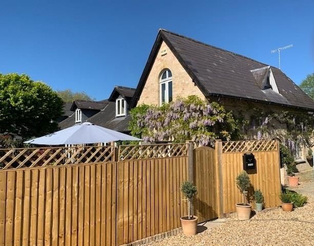 4 bed semi-detached house for saleStratford Sub Castle, Salisbury SP4