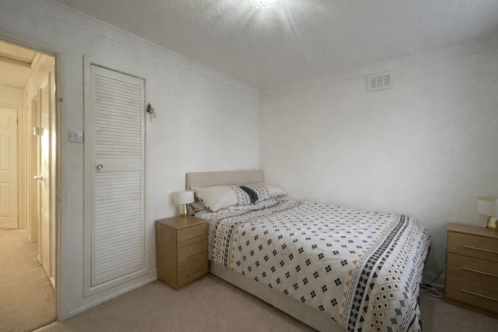 Additional image 7 of 3 bed end terrace house for saleChalgrove Field, Freshbrook, Swindon SN5