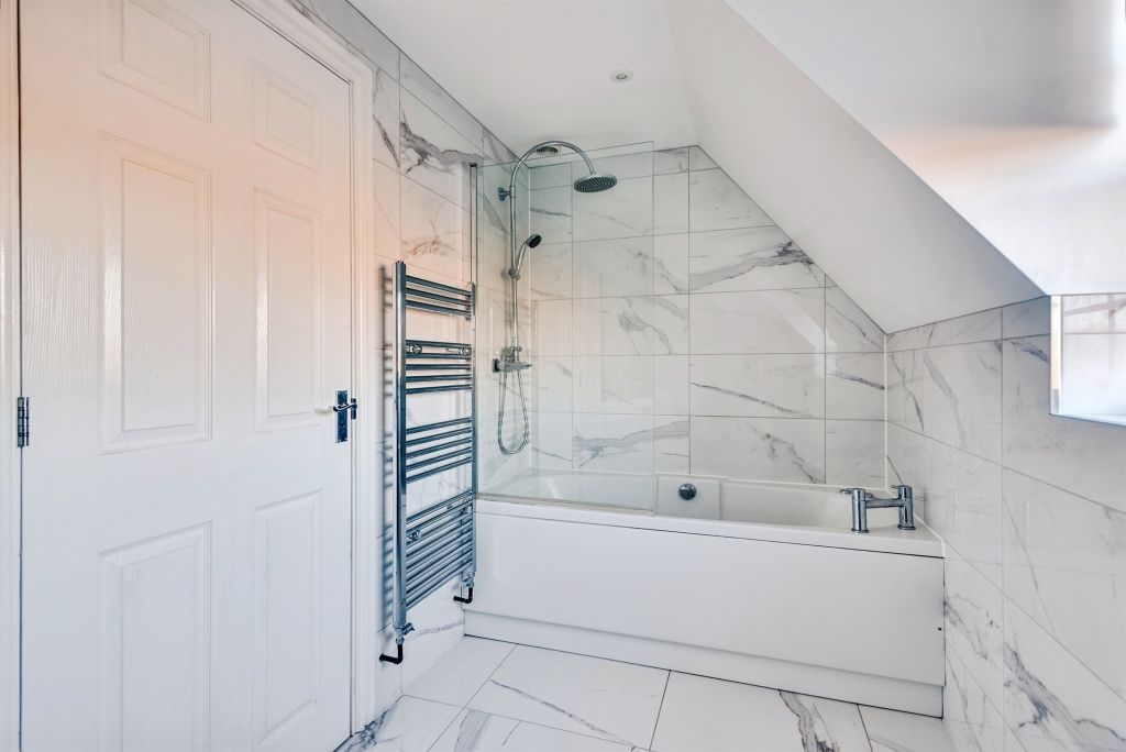 Additional image 17 of 5 bed detached house for saleMustang Way, Swindon SN5