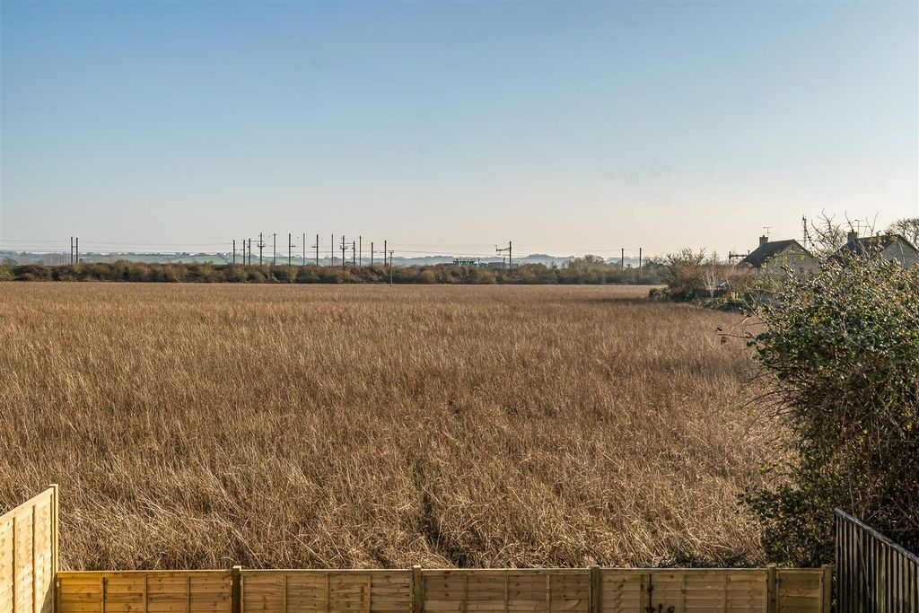 Additional image 9 of 3 bed semi-detached house for saleOrchard Leaze, Christian Malford, Chippenham SN15