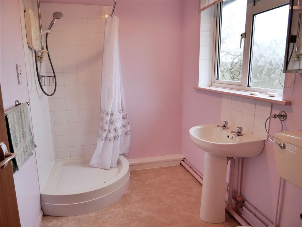 Additional image 16 of 2 bed semi-detached house for saleHorsepool, Bromham, Chippenham SN15