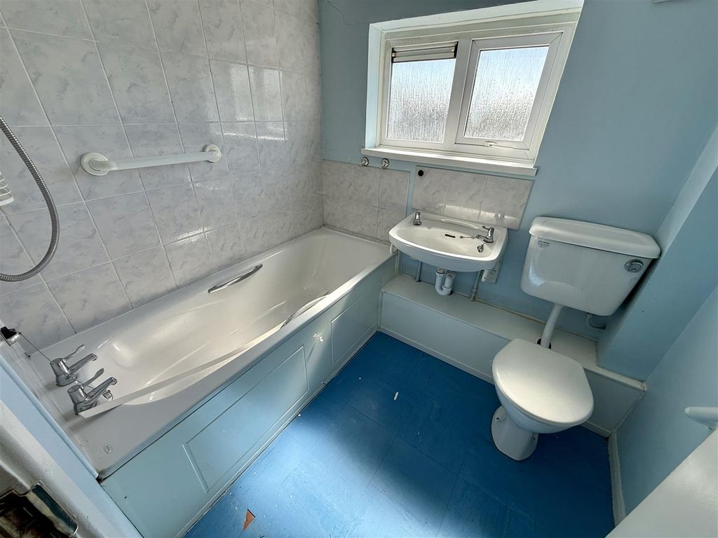 Additional image 11 of 3 bed semi-detached house for saleDoveys Terrace, Kington Langley, Chippenham SN15