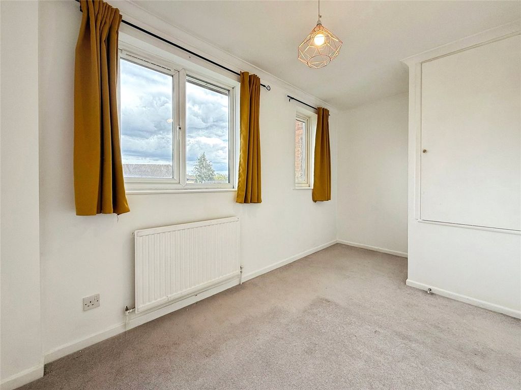 Additional image 7 of 2 bed terraced house for saleWargrove Drive, College Town, Sandhurst, Berkshire GU47