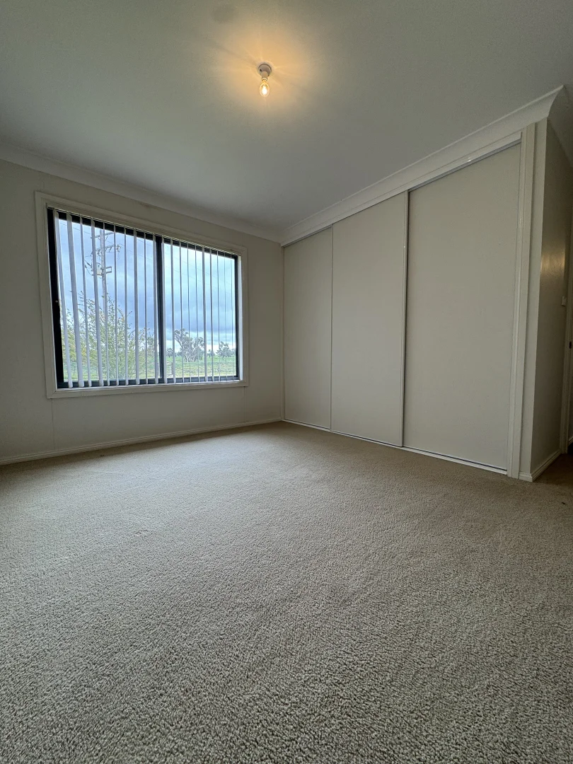 Additional image 5 of Henty NSW 2658