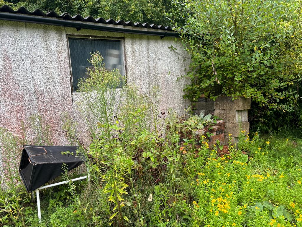 Additional image 14 of 4 bed detached bungalow for saleLovel Lane, Windsor SL4