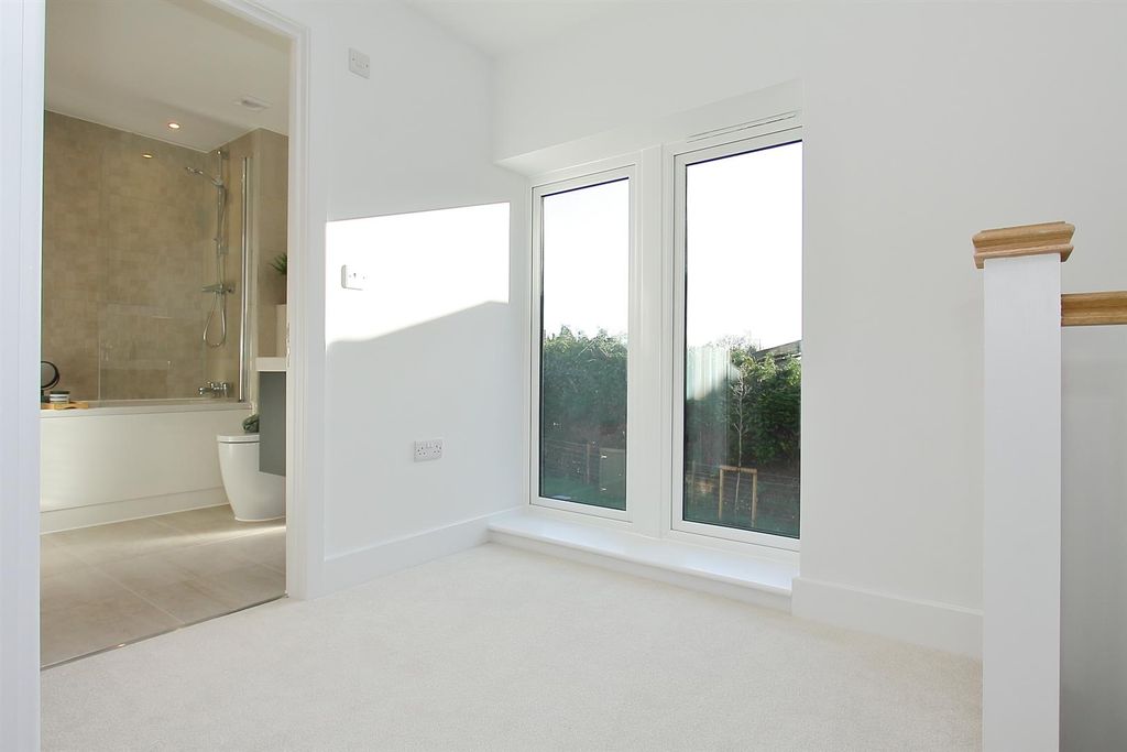 Additional image 13 of 4 bed detached house for saleWitt Road, Winterslow, Salisbury SP5