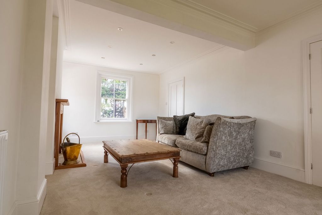 Additional image 16 of 5 bed detached house for saleWestbury Road, Yarnbrook, Trowbridge BA14