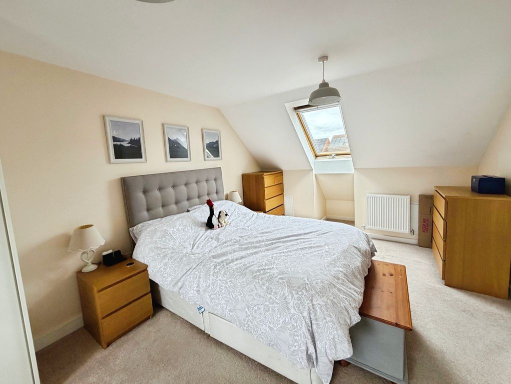 Additional image 10 of 4 bed detached house for saleTurntable Place, Westbury BA13