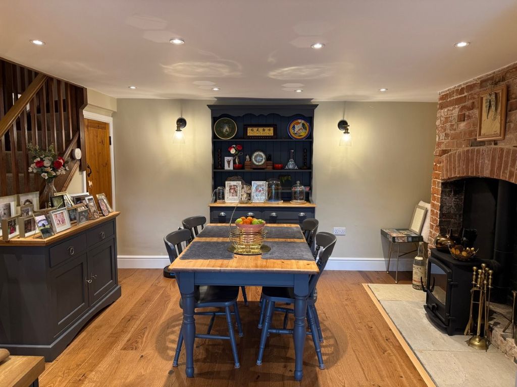 Additional image 7 of 3 bed cottage for saleWitt Road, Winterslow, Salisbury SP5
