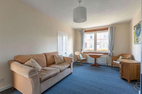 Featherhall Place, Edinburgh EH12