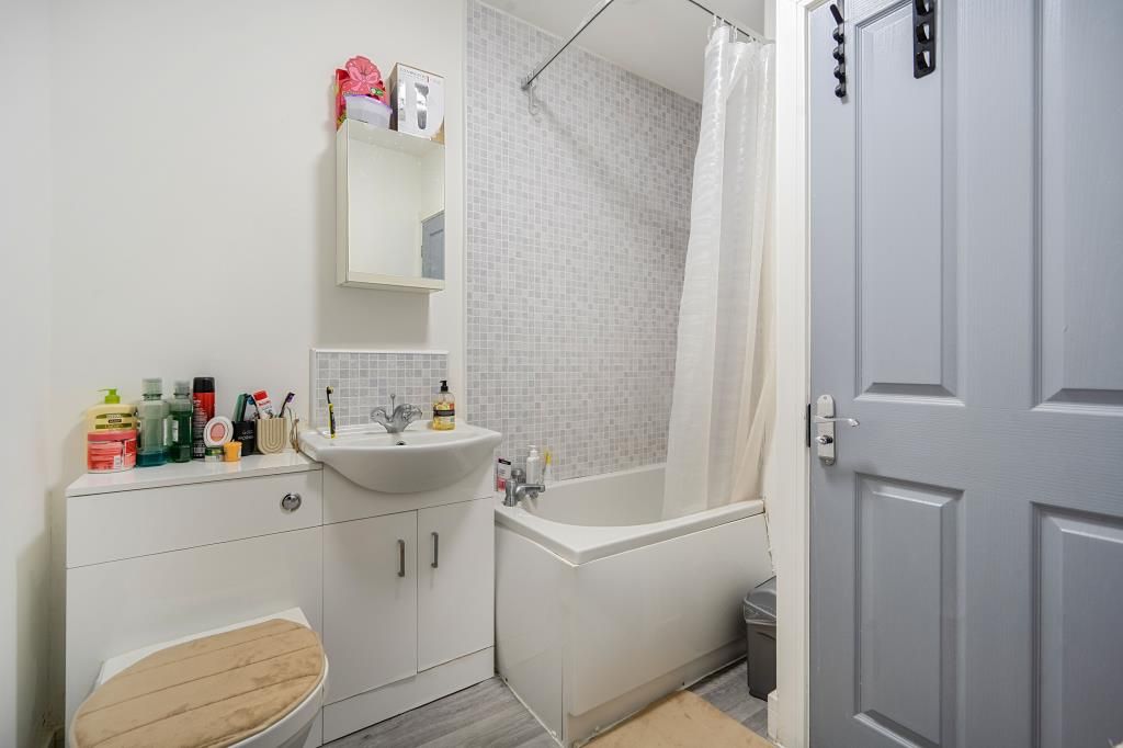 Additional image 14 of 3 bed town house for saleWinifred Street, Old Town, Swindon SN3