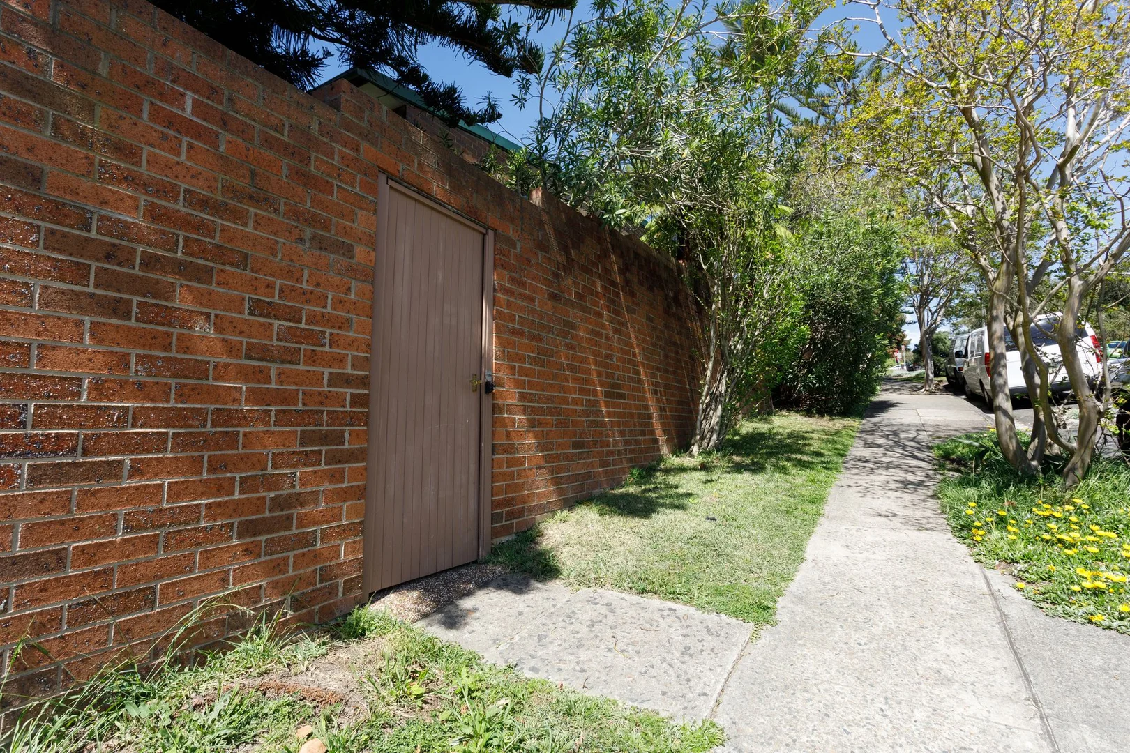 Additional image 14 of Mosman NSW 2088