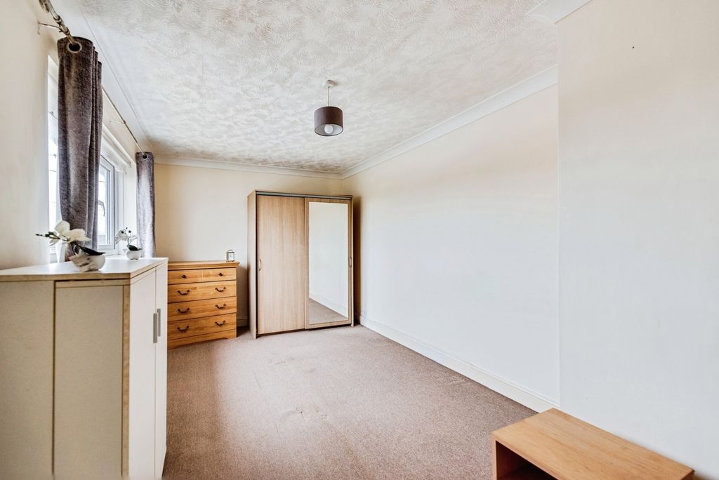 Additional image 20 of 2 bed end terrace house for saleBanwell Avenue, Swindon, Wiltshire SN3