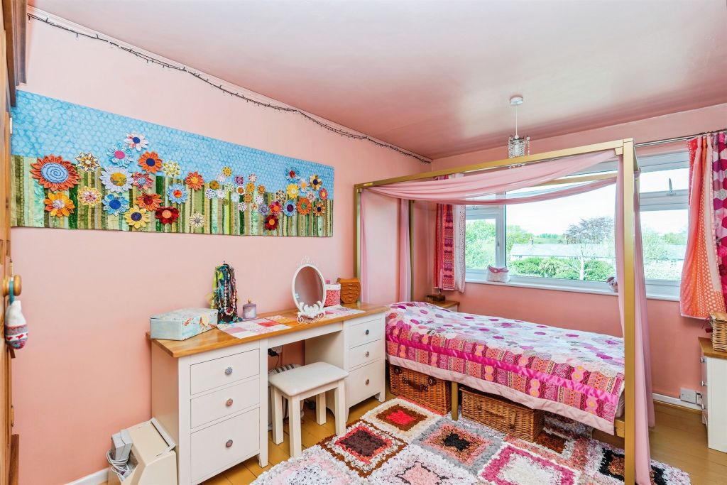 Additional image 7 of 1 bed flat for saleMill Lane, Romsey SO51