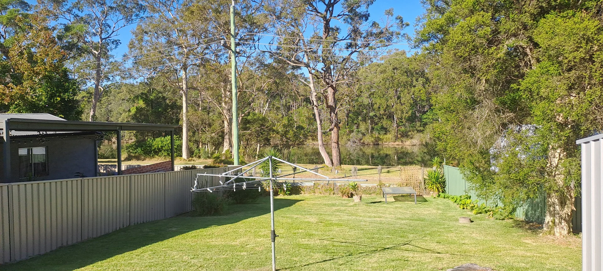 Additional image 2 of Edgeworth NSW 2285