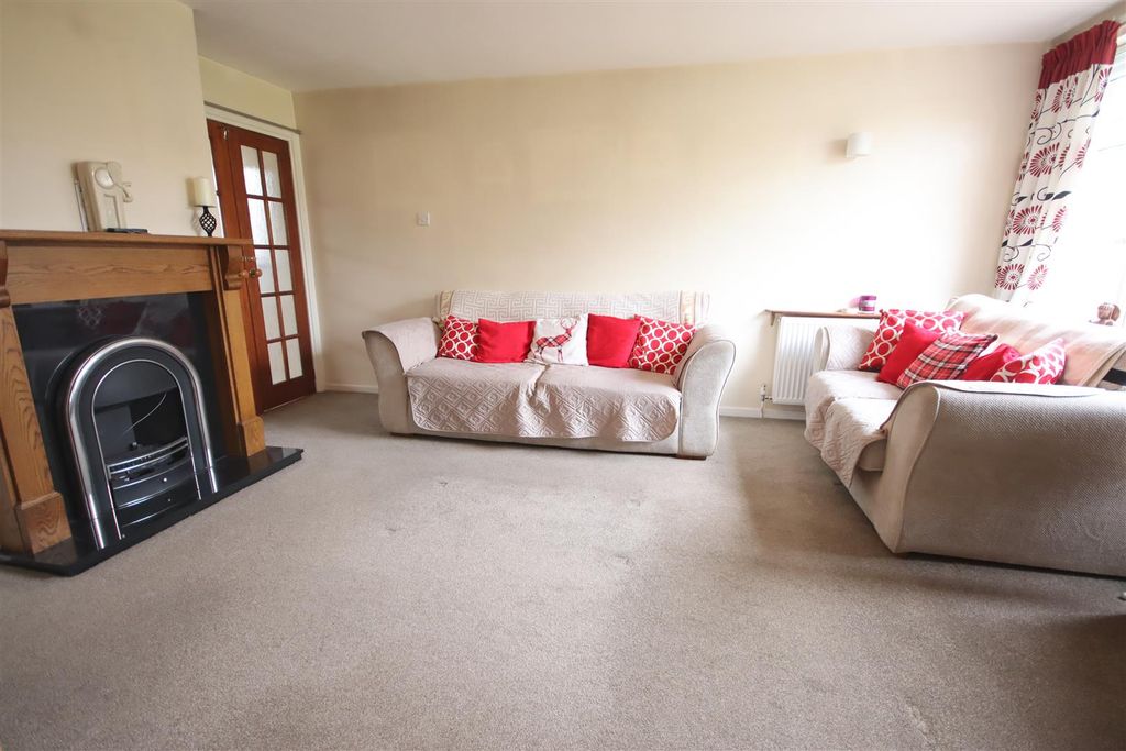 Additional image 3 of 3 bed end terrace house for saleStonelea Close, Chippenham SN14
