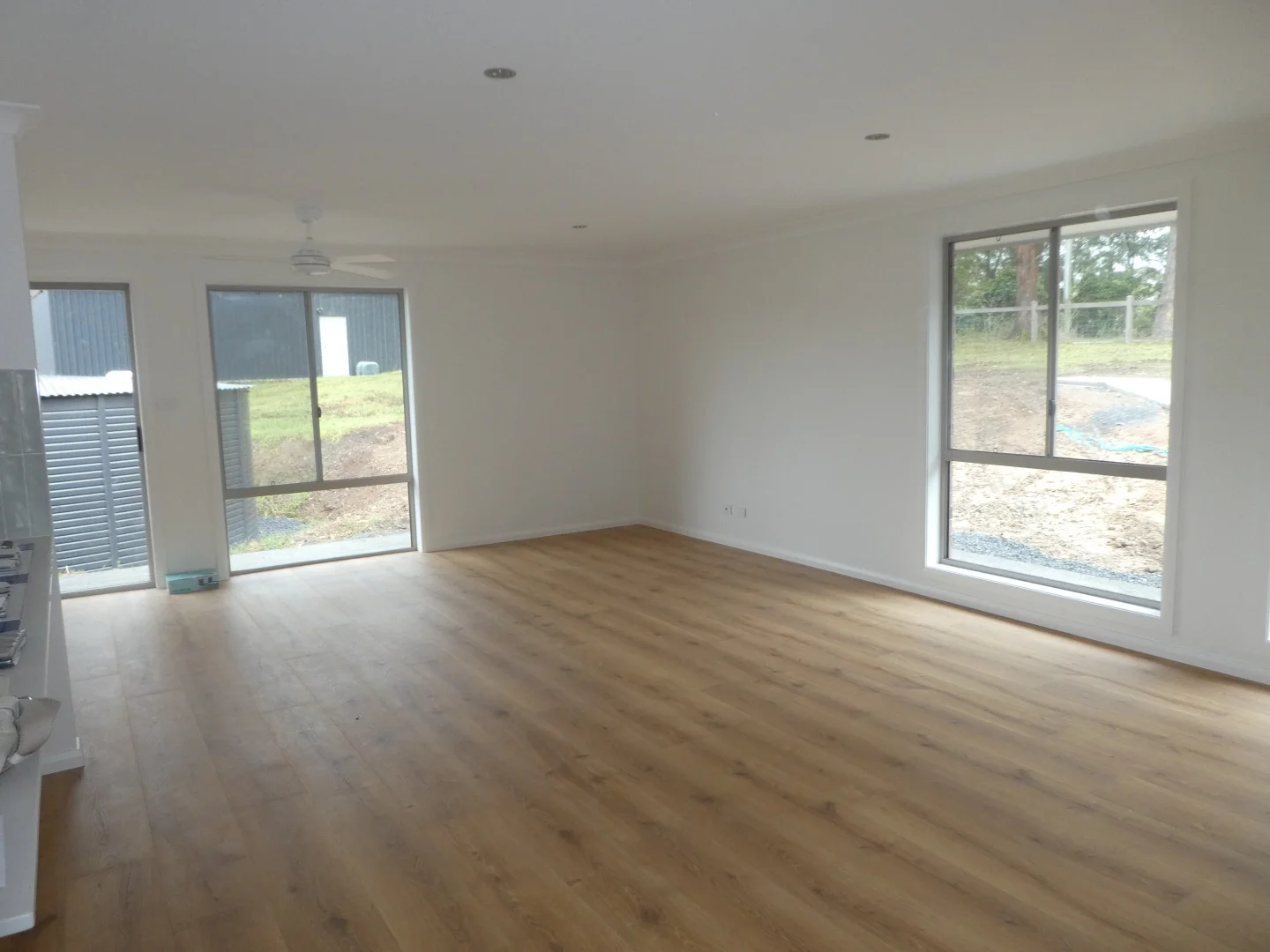 Additional image 6 of Wootton NSW 2423
