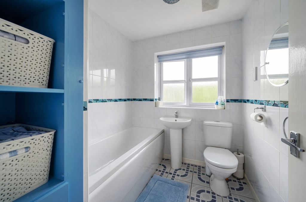 Additional image 17 of 3 bed detached house for saleSound Copse, Swindon SN5