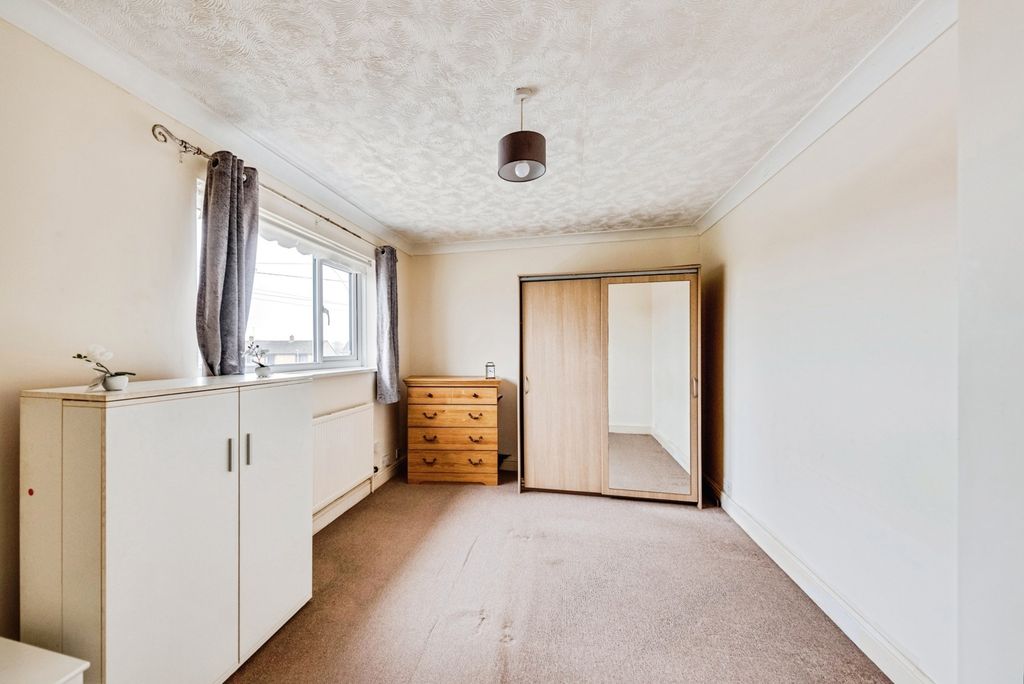 Additional image 19 of 2 bed end terrace house for saleBanwell Avenue, Swindon, Wiltshire SN3