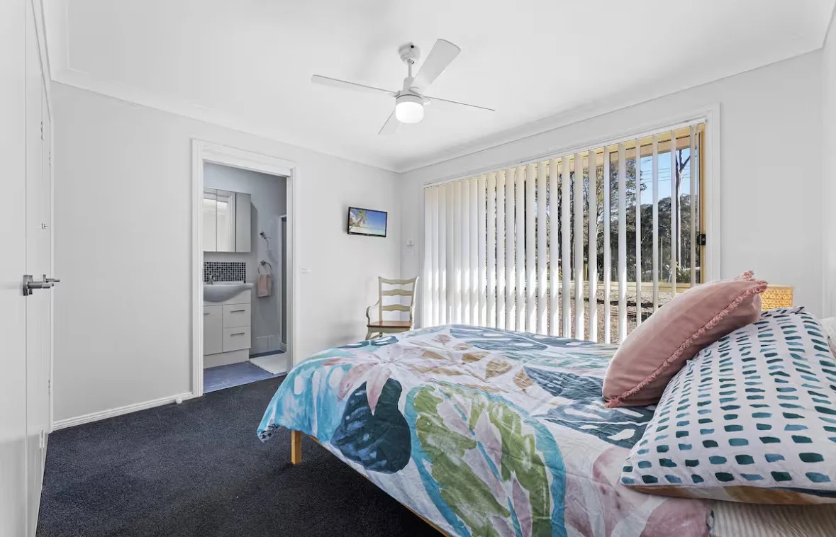 Additional image 8 of Dalmeny NSW 2546