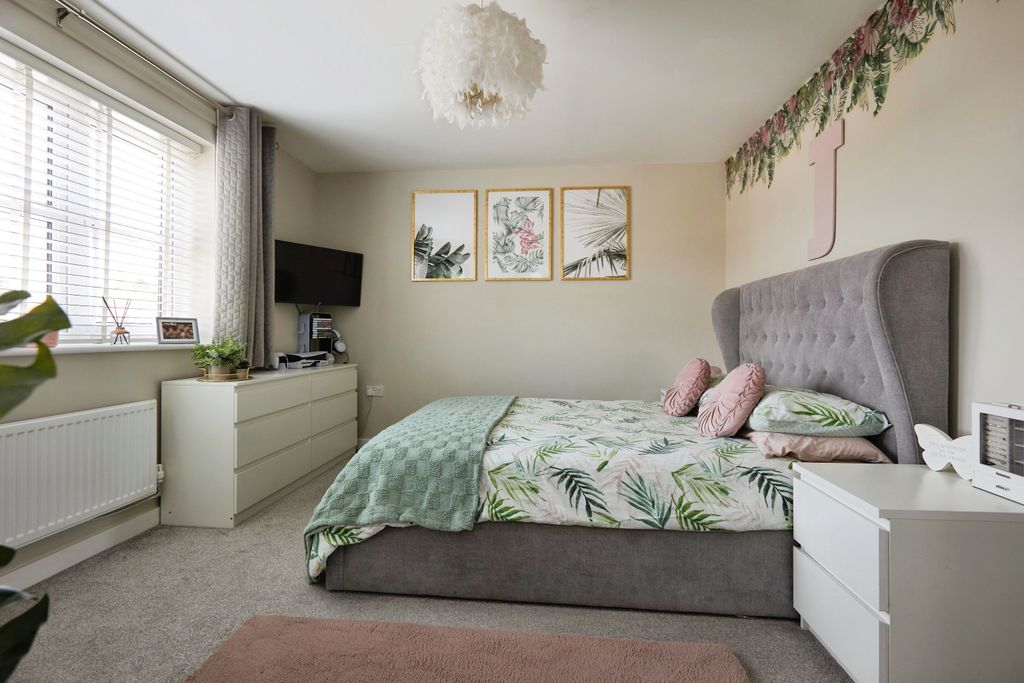 Additional image 12 of 4 bed detached house for saleAdlam Way, Salisbury SP2